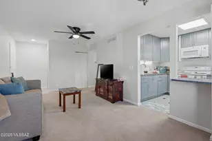 1366 S Avenida Polar, Tucson, AZ 85710 - Photo 4