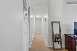 1366 S Avenida Polar, Tucson, AZ 85710 - Photo 20