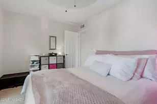 1366 S Avenida Polar, Tucson, AZ 85710 - Photo 16