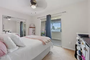 1366 S Avenida Polar, Tucson, AZ 85710 - Photo 14