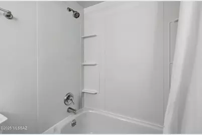 1366 S Avenida Polar #G207, Tucson, AZ 85710 - Photo 24