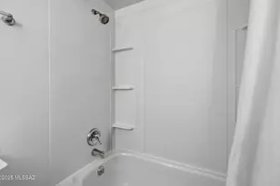 1366 S Avenida Polar, Tucson, AZ 85710 - Photo 24