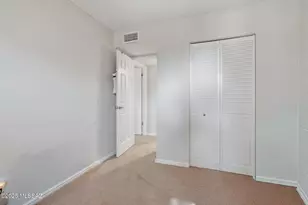1366 S Avenida Polar, Tucson, AZ 85710 - Photo 22