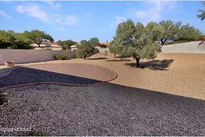 37634 S Niblick Drive, Saddlebrooke, AZ 85739 - Photo 8