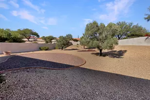 37634 S Niblick Dr, Saddlebrooke, AZ 85739 - Photo 8