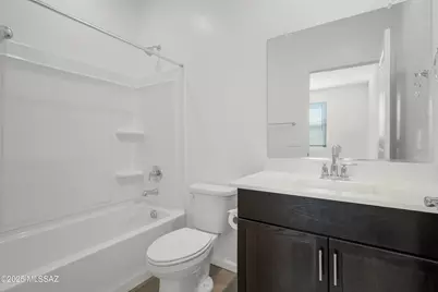 6655 E Camino Rebina, Tucson, AZ 85756 - Photo 24