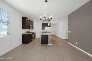 6655 E Camino Rebina, Tucson, AZ 85756 - Photo 8