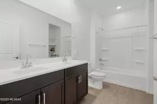 6655 E Camino Rebina, Tucson, AZ 85756 - Photo 20