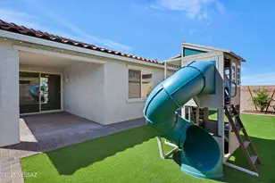 6655 E Camino Rebina, Tucson, AZ 85756 - Photo 28
