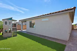 6655 E Camino Rebina, Tucson, AZ 85756 - Photo 30