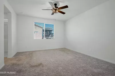 6655 E Camino Rebina, Tucson, AZ 85756 - Photo 12