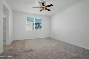 6655 E Camino Rebina, Tucson, AZ 85756 - Photo 12