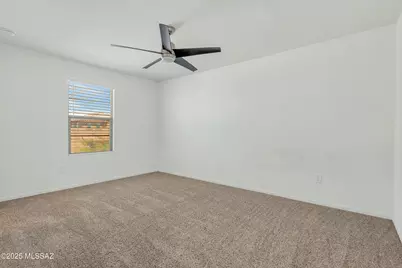 7713 S Via Casa De Campo, Tucson, AZ 85756 - Photo 22