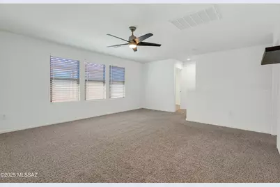 7713 S Via Casa De Campo, Tucson, AZ 85756 - Photo 12