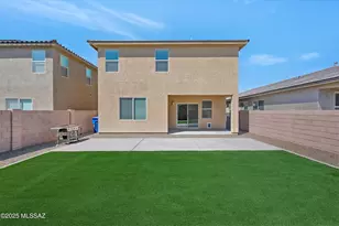 7713 S Via Casa De Campo, Tucson, AZ 85756 - Photo 30