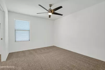 7713 S Via Casa De Campo, Tucson, AZ 85756 - Photo 18