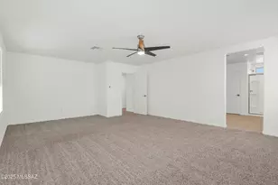 7713 S Via Casa De Campo, Tucson, AZ 85756 - Photo 14