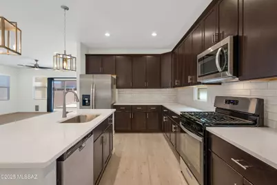 7713 S Via Casa De Campo, Tucson, AZ 85756 - Photo 8