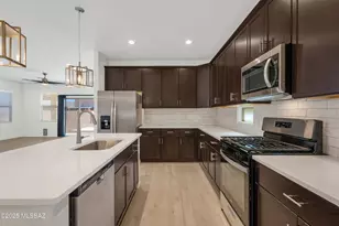 7713 S Via Casa De Campo, Tucson, AZ 85756 - Photo 8