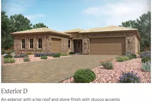 6541 W Winding Knl Pl, Marana, AZ 85658 - Photo 2