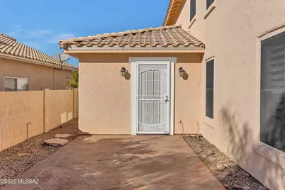 2051 W Hidden Pointe Court, Oro Valley, AZ 85737 - Photo 48