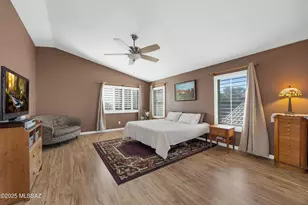 2051 W Hidden Pointe Ct, Oro Valley, AZ 85737 - Photo 24