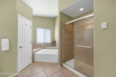 2051 W Hidden Pointe Court, Oro Valley, AZ 85737 - Photo 28