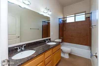 4210 S Santolina Court, Sierra Vista, AZ 85650 - Photo 32