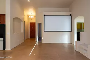 4210 S Santolina Ct, Sierra Vista, AZ 85650 - Photo 8