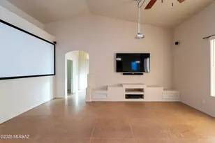 4210 S Santolina Ct, Sierra Vista, AZ 85650 - Photo 10