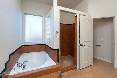 4210 S Santolina Court, Sierra Vista, AZ 85650 - Photo 20