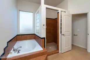 4210 S Santolina Ct, Sierra Vista, AZ 85650 - Photo 20