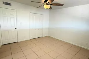 1633 S Camino Del Sierra, Tucson, AZ 85713 - Photo 14