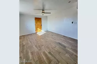 1633 S Camino Del Sierra, Tucson, AZ 85713 - Photo 18