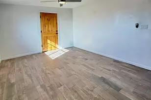 1633 S Camino Del Sierra, Tucson, AZ 85713 - Photo 18