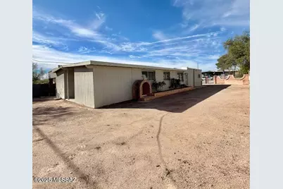 1633 S Camino Del Sierra, Tucson, AZ 85713 - Photo 22