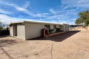 1633 S Camino Del Sierra, Tucson, AZ 85713 - Photo 22