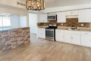 1633 S Camino Del Sierra, Tucson, AZ 85713 - Photo 4