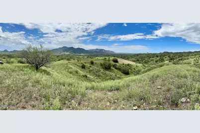 00 Proctor Lane #D-3, Patagonia, AZ 85624 - Photo 2