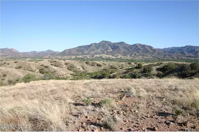 00 Proctor Lane #D-3, Patagonia, AZ 85624 - Photo 8