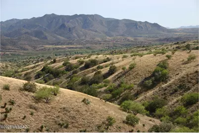 00 Proctor Lane #D-3, Patagonia, AZ 85624 - Photo 1
