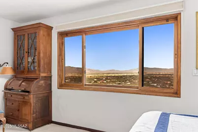 4750 W Crestview Circle, Tucson, AZ 85745 - Photo 24
