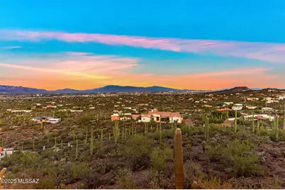 4750 W Crestview Circle, Tucson, AZ 85745 - Photo 40
