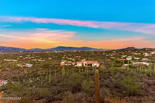 4750 W Crestview Cir, Tucson, AZ 85745 - Photo 40