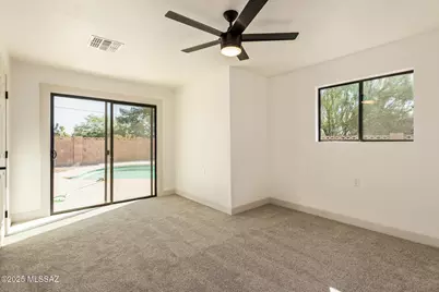 7348 N Paseo Montalban, Tucson, AZ 85704 - Photo 22