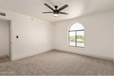 7348 N Paseo Montalban, Tucson, AZ 85704 - Photo 18