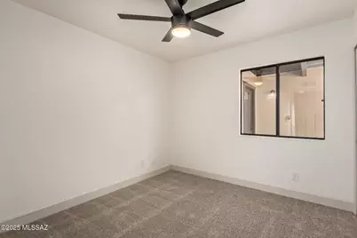7348 N Paseo Montalban, Tucson, AZ 85704 - Photo 24