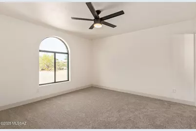 7348 N Paseo Montalban, Tucson, AZ 85704 - Photo 16