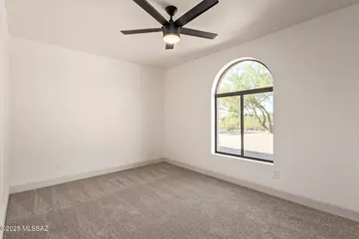 7348 N Paseo Montalban, Tucson, AZ 85704 - Photo 26