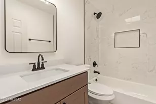 7348 N Paseo Montalban, Tucson, AZ 85704 - Photo 28